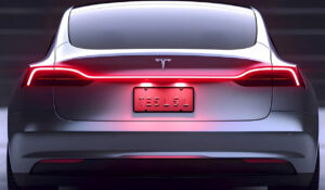 Tesla’nın Hisseleri Neden Düşüyor?