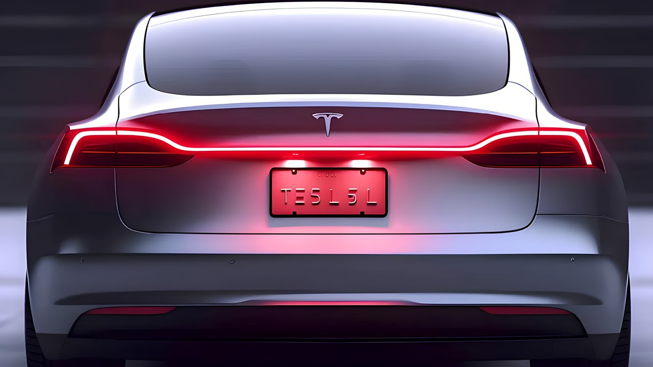 Tesla’nın Hisseleri Neden Düşüyor?