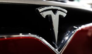 Tesla’nın Elektrikli Araçları İçin Çarpıcı İndirimler