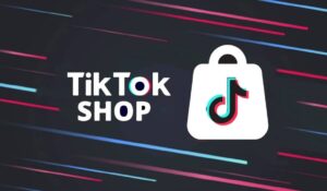 TikTok Shop’un İngiltere’deki İkinci El Lüks Moda Macerası