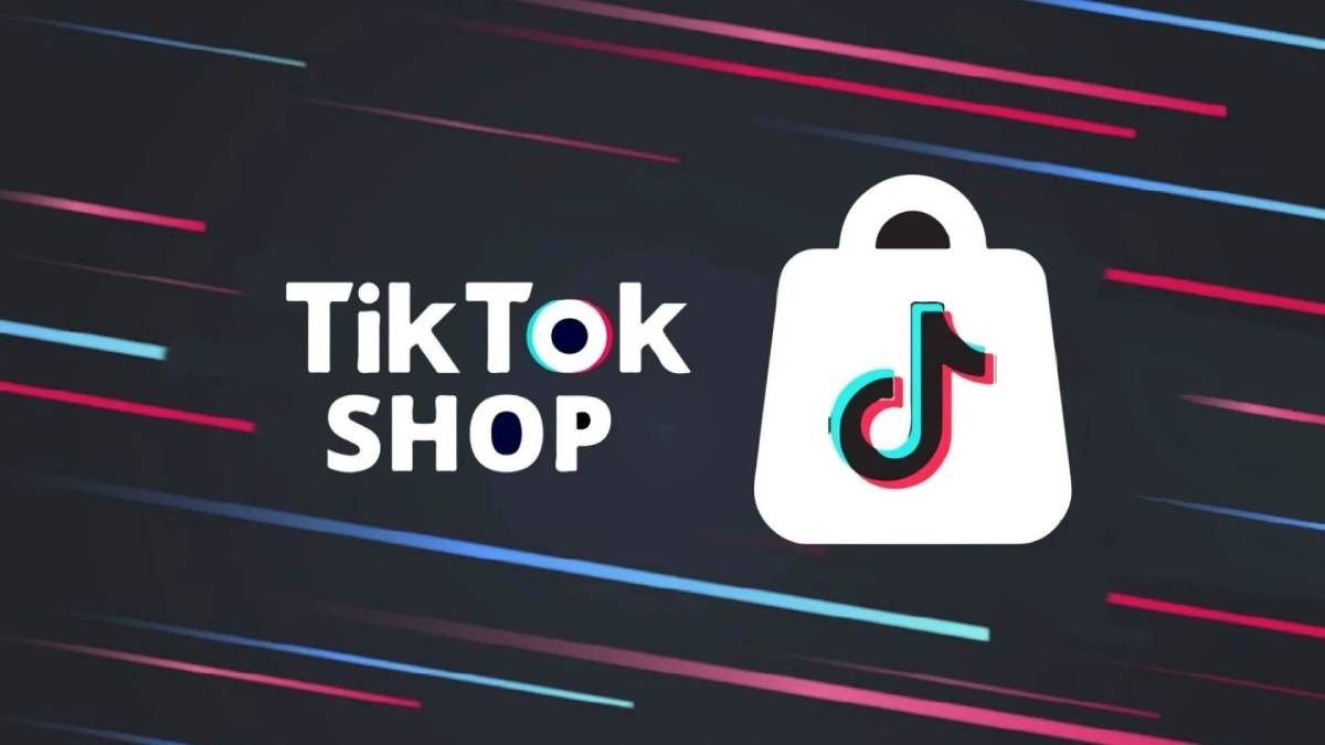 TikTok Shop’un İngiltere’deki İkinci El Lüks Moda Macerası