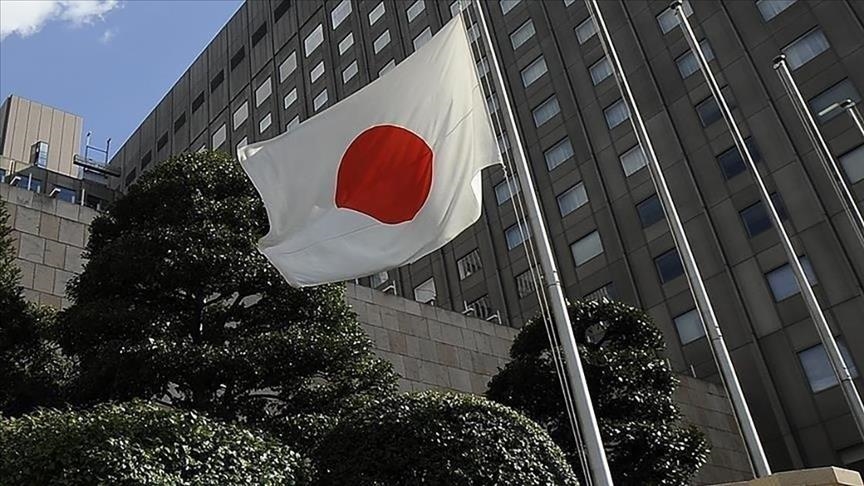 Tokyo’nun Yeni Müdahalesi: Japon Hükümeti, Zayıflayan Yen Karşısında Hazırlanıyor