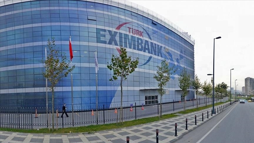 Türk Eximbank’ın 115 Milyon Avroluk Kredi Tetiği