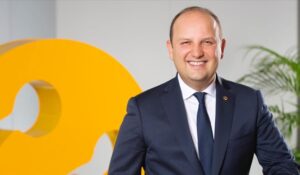 Turkcell, Veri Güvenliğini Önceliğe Alarak Yatırımları Artırıyor