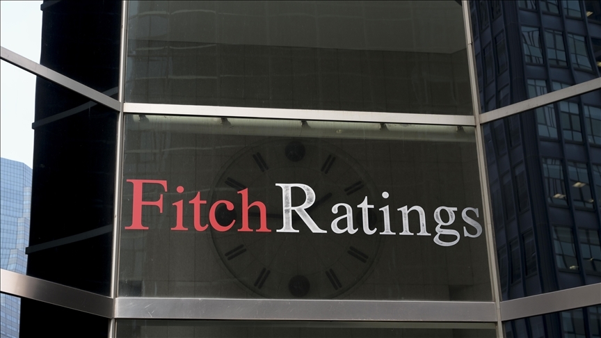 Tutarlı Politikaların Sürdürülmesi Türkiye’nin Kredi Notunu Artırabileceğini Öngörüyor Fitch