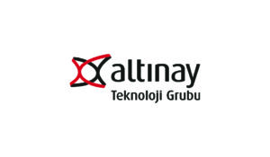 Altınay Savunma Teknolojileri Halka Arzı Ne Zaman ve Kaç Lot Dağıtılacak?