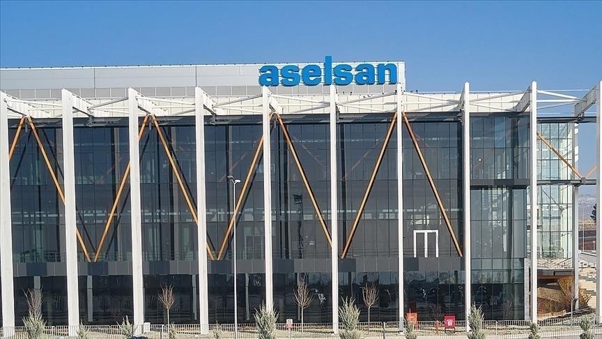 ASELSAN’ın 421,6 Milyon Euro’luk İlave Sözleşmesiyle Gücü Peşi Sıra