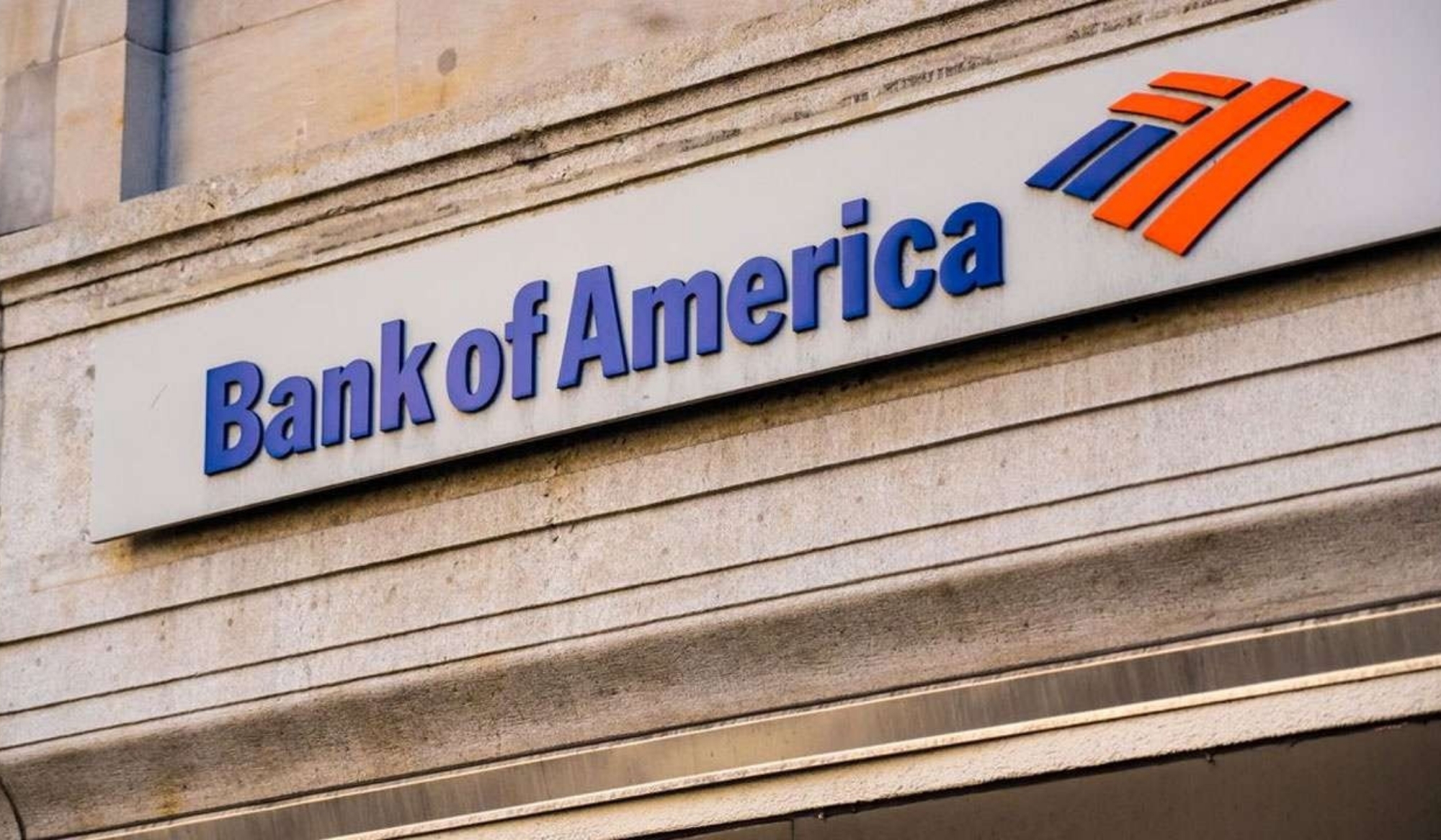 Bank of America’nın Türkiye Ekonomisi Raporu