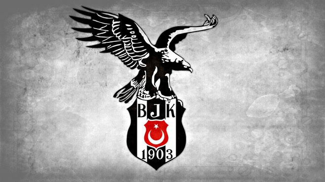 Beşiktaş Hisseleri Hızla Değer Kaybediyor: Endişe Piyasalara Yayılıyor!