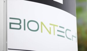 BioNTech Yeni Çeyrekte 315,1 Milyon Avro Kaybetti