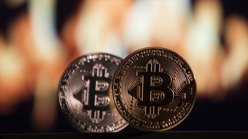 Bitcoin’in Serbest Düşüşü: 60 Bin Dolar Barajı Kırıldı