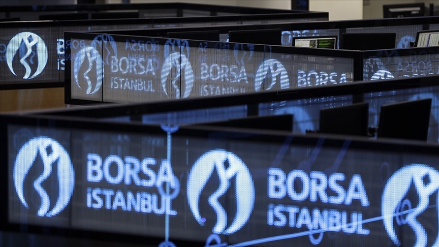 Borsa İstanbul: Finansal Okuryazarlık Eğitimleriyle Kapılarını Bilim’e Açıyor