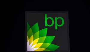 bp Devinden Çeyreklik Kar Kaybı: Yüzde 45 Düşüş