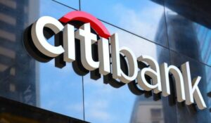 Citi: Türk Piyasalarında Yeniden Doğuş Dönemi