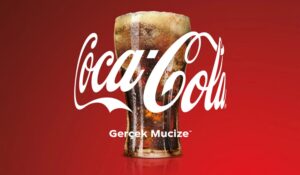 Coca-Cola İçecek 2024 İlk Çeyrek Raporu