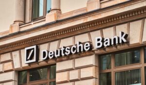 Deutsche Bank’tan Dolar İçin Yükseliş Beklentisi