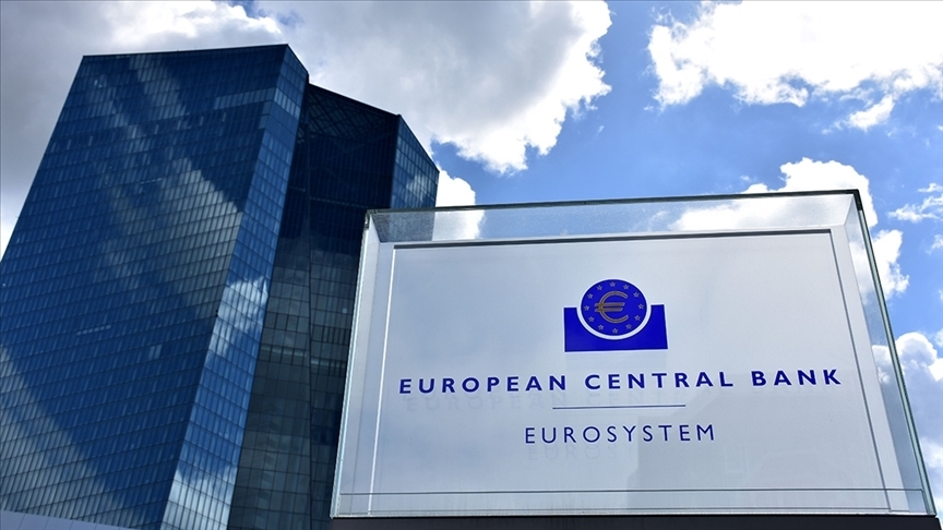 ECB Tutanak İpuçları: Şahinler Kazandı, Faiz Artışları Kapıda