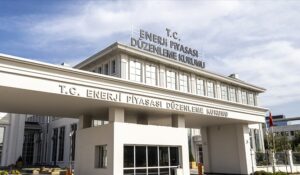 EPDK’den 6 Enerji Lisansı