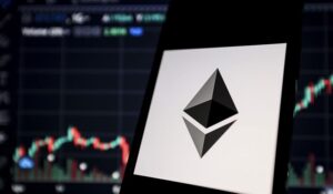 Ethereum ETF Beklentisi Kripto Piyasasını Sarsıyor