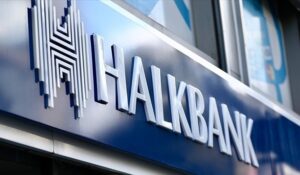 Halkbank Esnaf Kredi Faiz Oranlarında Güncelleme Yaptı