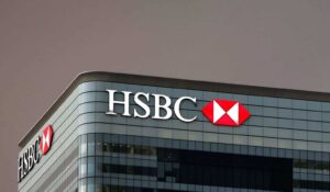 HSBC Dolar/TL Tahmini Değişmedi