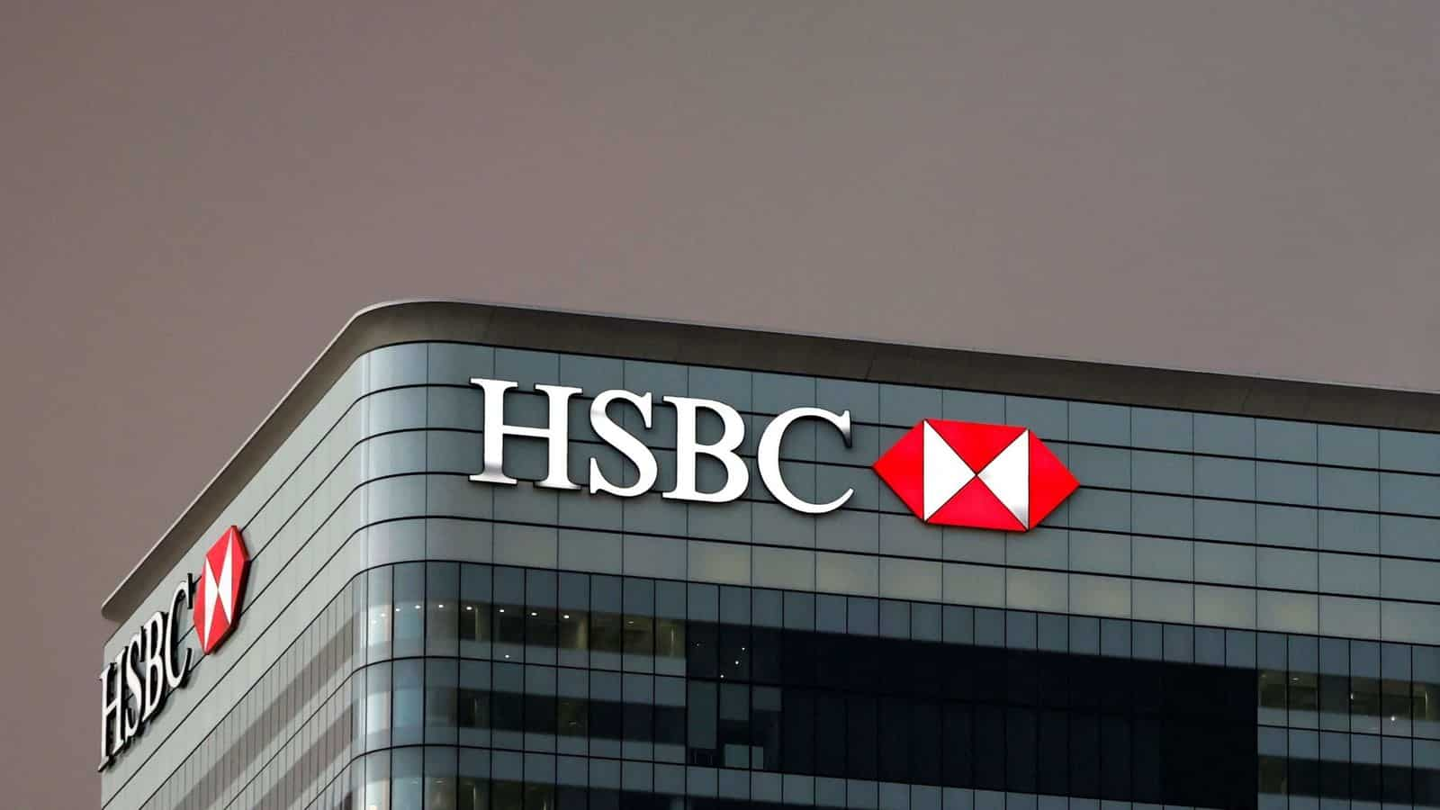 HSBC Dolar/TL Tahmini Değişmedi