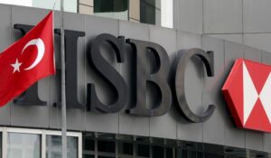 HSBC’nin Türkiye Analizi