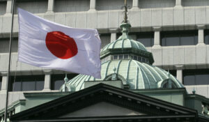 Japonya Merkez Bankası’nın ETF Varlıkları Hakkında Güncel Durum