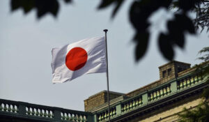 Japonya’nın İthalat Fiyatlarında Yüzde 6,4 Artış