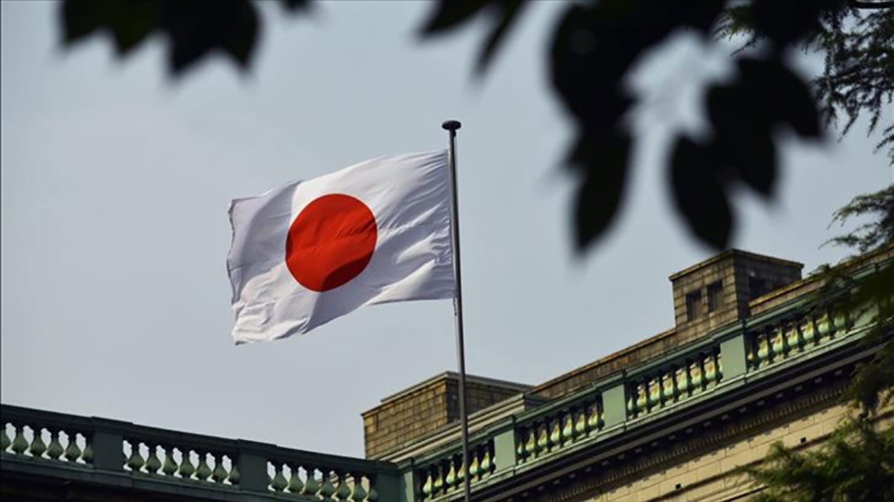 Japonya’nın İthalat Fiyatlarında Yüzde 6,4 Artış