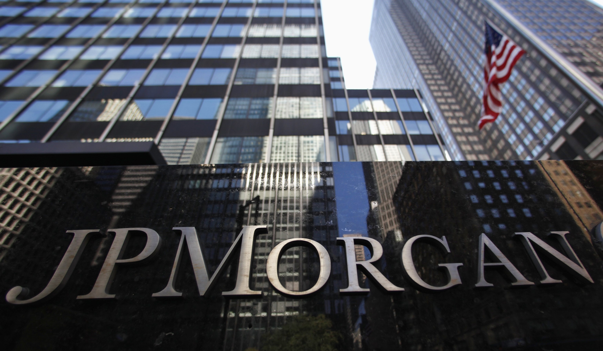 JPMorgan: Türkiye’nin Çıktı Açığı 3. Çeyrekte Negatife Dönecek