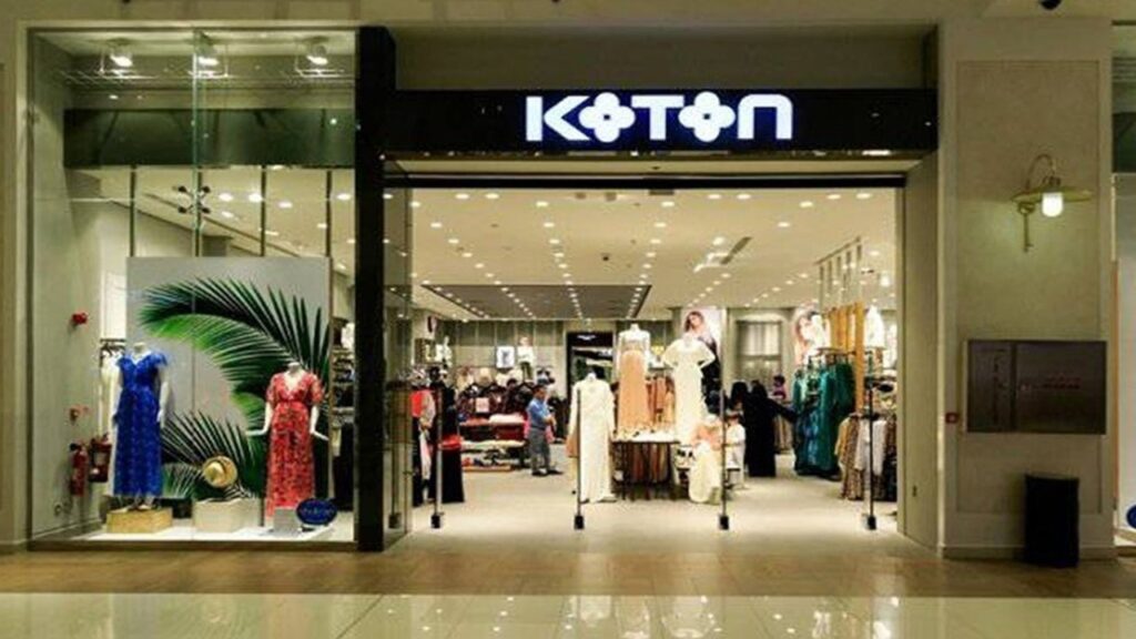 Koton Borsa İstanbul'da İşlem Görmeye Başlıyor! 10 Mayıs 2024 Halka Arz Sonuçları