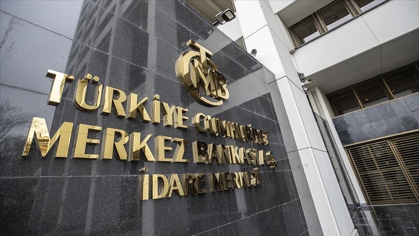 Merkez Bankası, İkinci Enflasyon Raporu’nu Ankara’da Tanıtacak