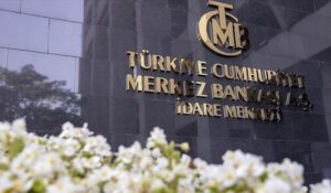 Merkez Bankası Menkul Kıymet Tesisi’ne Son Verdi