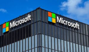 Microsoft’un Fransa’da 4 Milyar Euroluk Yatırım Planı