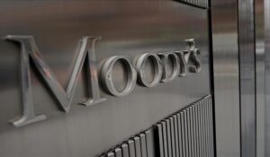 Moody’s: İsrail’in Kredi Notu Teyit Edildi, Görünüm “Olumsuz”