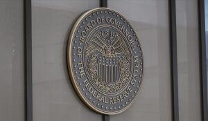 New York Fed İmalat Endeksi Mayısta Daralmanın Devam Ettiğini Gösterdi