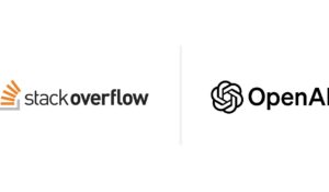 OpenAI ve Stack Overflow İşbirliği