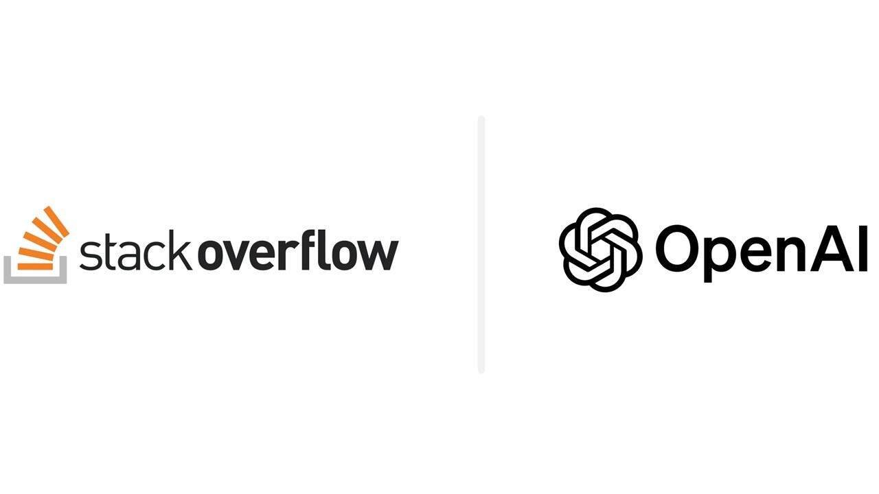 OpenAI ve Stack Overflow İşbirliği