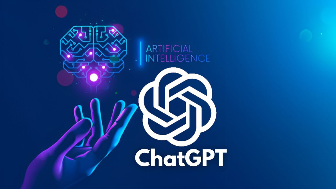 OpenAI, Yeni GPT-4o Modelini Duyurdu