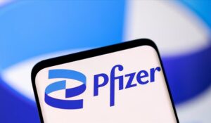 Pfizer, “Zantac” Davalarında Milyarlarca Dolara Yakın Uzlaşmaya Vardı