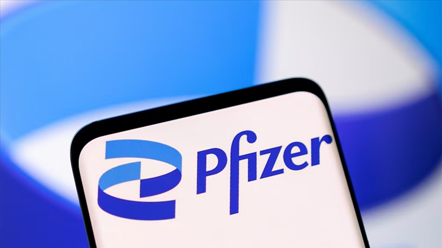 Pfizer, “Zantac” Davalarında Milyarlarca Dolara Yakın Uzlaşmaya Vardı