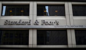 S&P’nin Türkiye Değerlendirmesi Uzmanların Gözünde