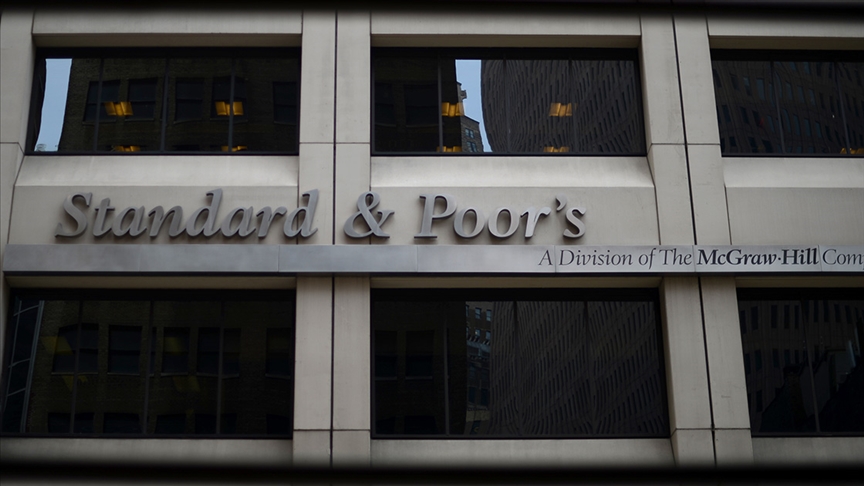 S&P’nin Türkiye Değerlendirmesi Uzmanların Gözünde