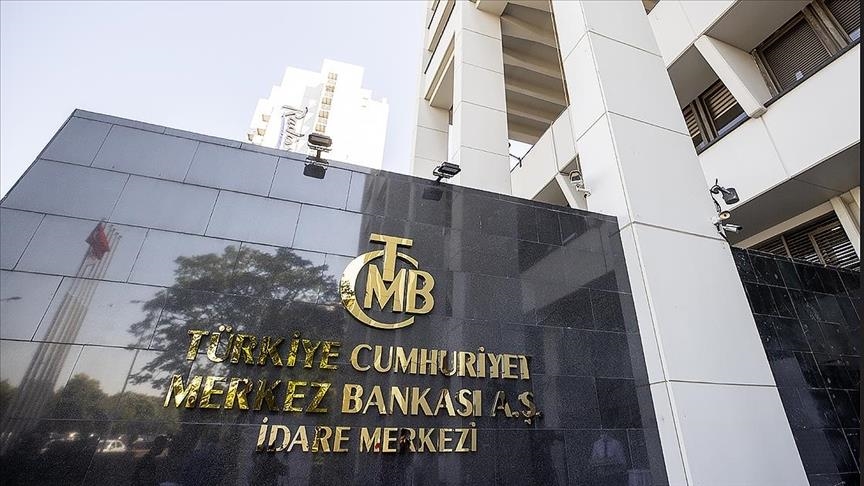 TCMB’nin TL Depo İhalesi Rekor Başvuru Aldı: 102,2 Milyar Lira