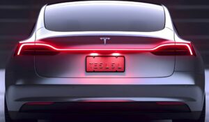 Tesla’da İşten Çıkarma Süreci Devam Ediyor