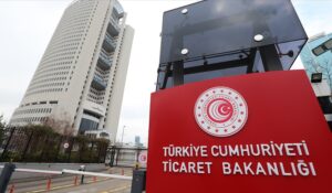 Ticaret Bakanlığı: Sahte Servislere İki Yılda 15 Milyon Liraya Varacak Cezalar