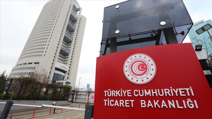 Ticaret Bakanlığı: Sahte Servislere İki Yılda 15 Milyon Liraya Varacak Cezalar