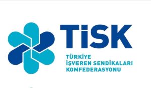 TİSK’ten İş Hukuku Değerlendirmesinde Üçüncü Toplantı