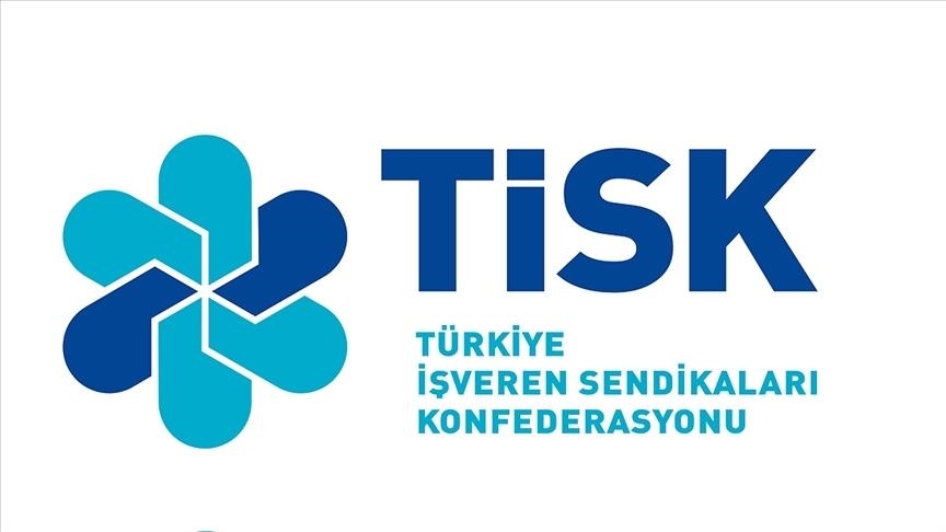 TİSK’ten İş Hukuku Değerlendirmesinde Üçüncü Toplantı